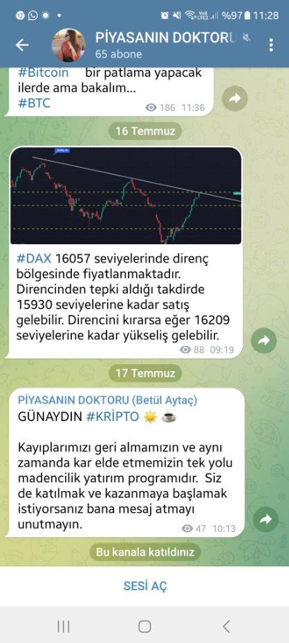 P Yasanin Doktoru Bet L Ayta On Twitter Arkada Lar Maalasef