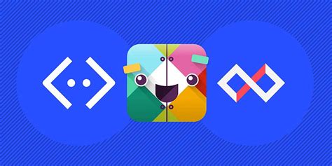 How To Build A Slackbot With No Code Using Losant And Microsoft