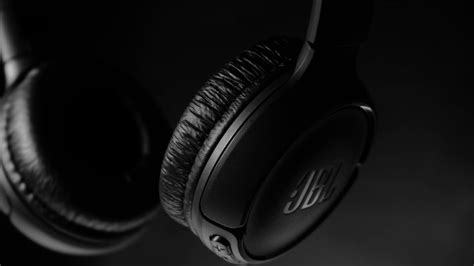 Jbl Headphones Discharging Fast 2