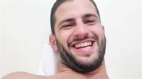 Str Uncut Handsome Stud Alpha Master Bdsm Slave Training Chastity Sluts Accepted Gay Porn