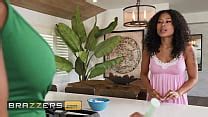 Brazzers Search XVIDEOS