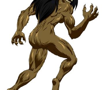 Draculas Revenge Muses Sex And Porn Comics