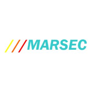 MARSEC Corporation - Maritime Safety and Security Training