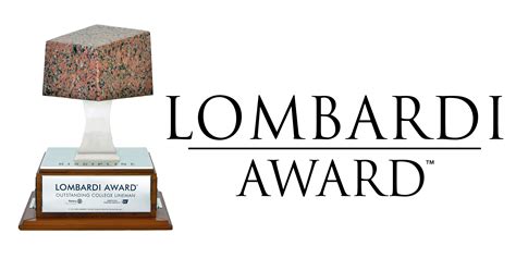 ABOUT | Lombardi Award