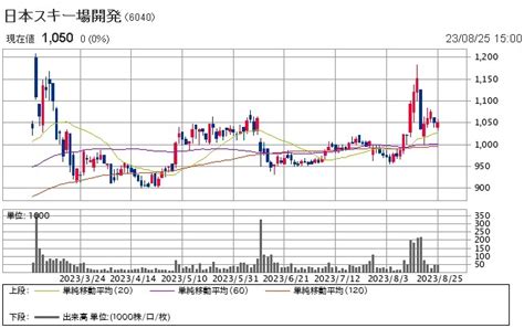 白馬スキーヤー注目！日本スキー場開発【6040】株価炸裂！明日ストップ高？の予感！ 白馬八方尾根ウサギ平黒菱こぶラ！ラインコブでモーグル滑走！