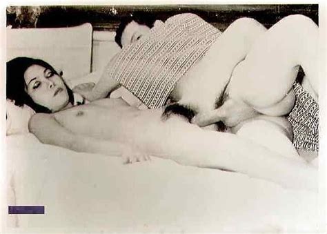 Vintage Japanese Porn Pictures XXX Photos Sex Images