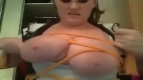 Dirty Talking Big TittedTeen Big Tits Big Tits Tnaflix