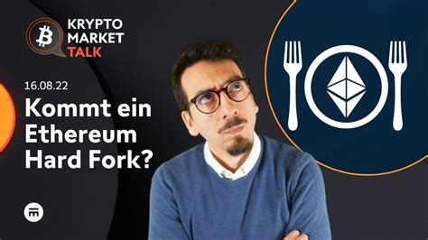 Ethereum Krise Oder Chance Krypto Market Talk Swissquote Youtube