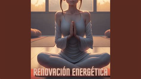 Elevación Espiritual Música Meditativa Para Elevar La Vibración Y