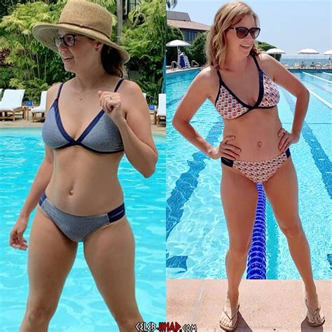 Jenna Fischer Jenna Fischer Jenna Fischer Bikini Fashion The Best