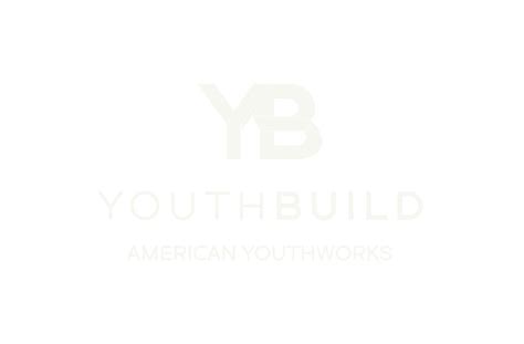 Youthbuild American Youthworks