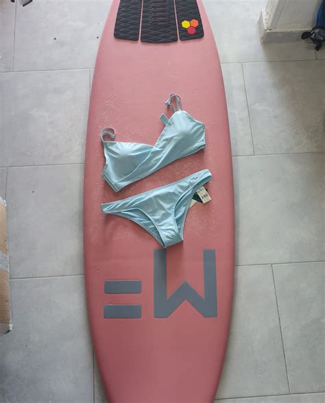 Comprar Bikini Roxy Classic Surf Online