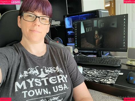 Leaks Nude Miss Amalthea Free Onlyfans Photo Gallery Erome Rip