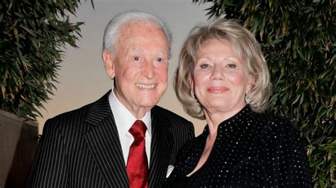 Why Bob Barker's Girlfriend Nancy Burnet Turned Down His Marriage Proposals