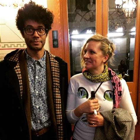 Richard Ayoade 2018 Artofit