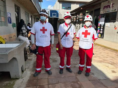 Las Emergencias Atendidas Por Cuerpos De Socorro Durante La Jornada