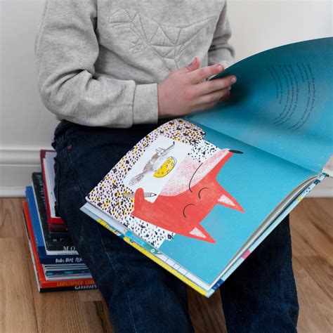 gift ideas for adults with autism