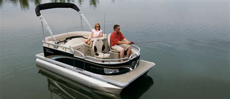 Huff Powersports - Maine Tahoe Pontoons Dealer - Maine Dealer for Tahoe ...