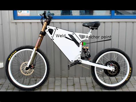 Vector E Bike at Vectorified.com | Collection of Vector E Bike free for ...