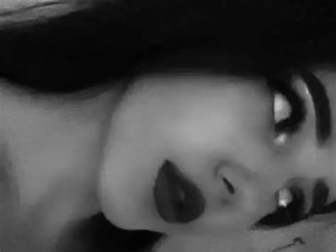 Stacyy Cream Stacyy Cream Cam Model Free Live Sex Chat Room Camsoda