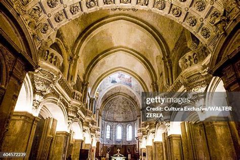 390 Avignon Cathedral Stock Photos, High-Res Pictures, and Images - Getty Images