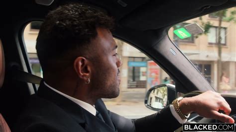 Blacked Bbc Hungry Blonde Ashby Winter Gets Dped For The Very First