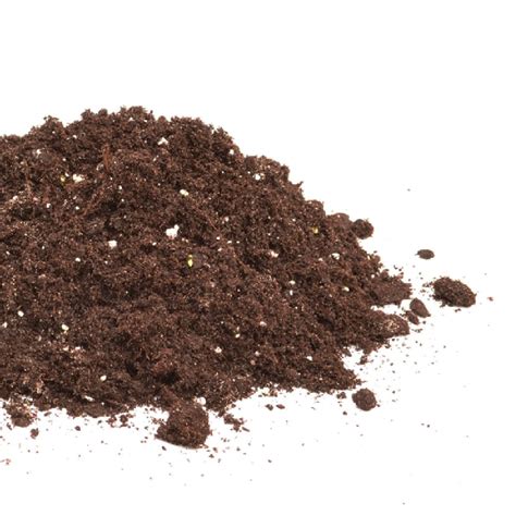 Sustrato para Plantas Carnívoras Carnivore Soil 10 Litros