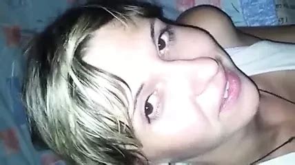 Gratis Lesbian Older Women Porrvideor Xhamster