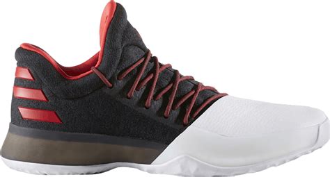 Best James Harden Basketball Shoes - 10 Shoes starting from $79.99