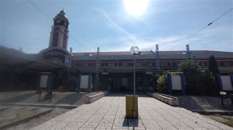 The secret history of the ardsley railway station building 10