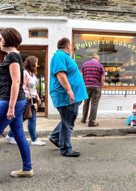 Pp20160707 Rih3429 Polperro Bakery Ron Hopearps Flickr