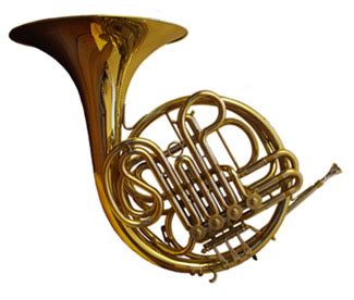 The French Horn - www.wagner-tuba.com