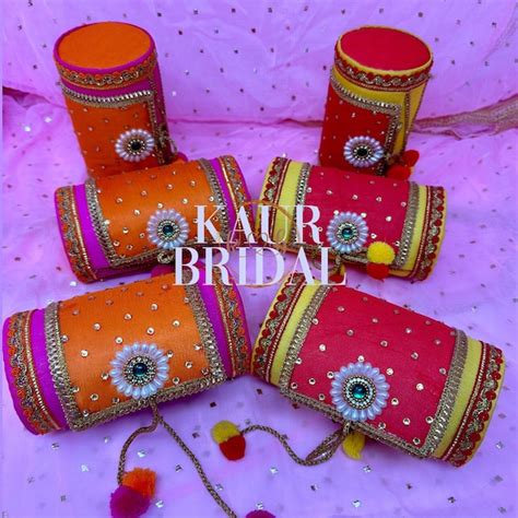 Mehndi Party Favors - Etsy