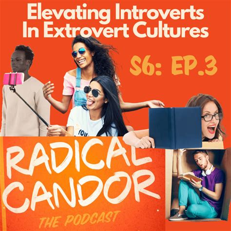 Radical Candor Podcast: Communication At Work