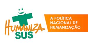 A importância da PNH para o setor da saúde Rede Humaniza SUS O SUS