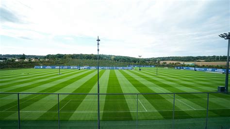 Le PSG reçoit une bonne nouvelle pour cette recrue Le10sport