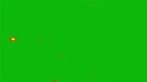 Green Screen Gun Shot Stock Video Footage | Royalty Free Green Screen Gun Shot Videos | Pond5