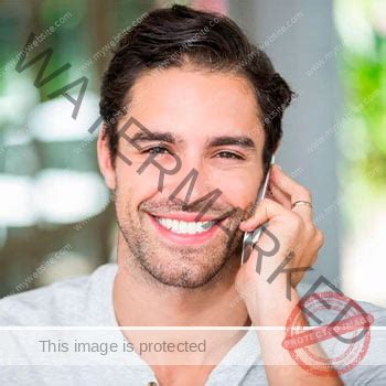 Contactos Gay España a sólo un Click de distancia