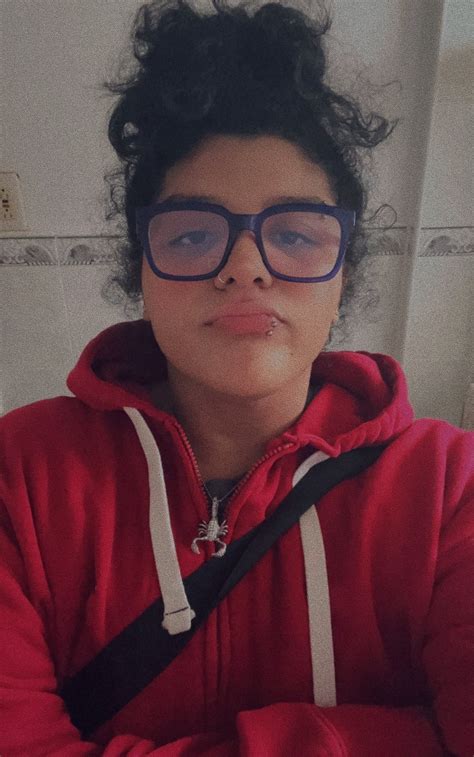 Gallery | trippiebri | VSCO