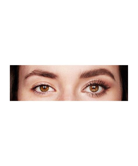 Тушь Charlotte Tilbury - Legendary Lashes Volume 2 • MAKEUPLIST