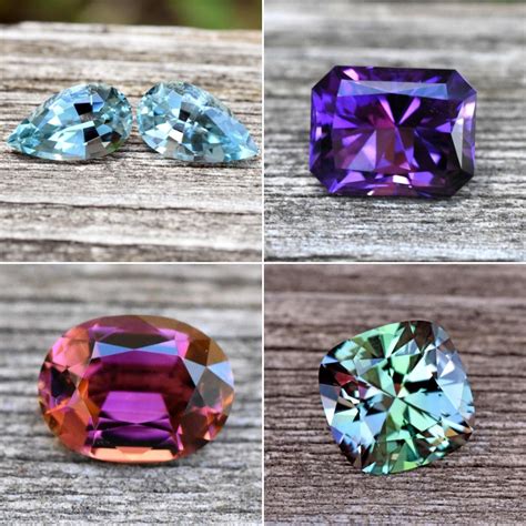 What is A Gem? All Your Gemstone Questions Answered