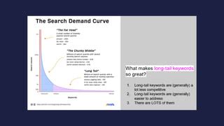 Menerapkan SEO Dalam Penulisan Siaran Pers PPT