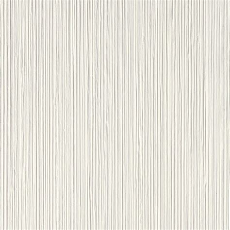 Panel White Oak T990 Clawed Wood Oberflex