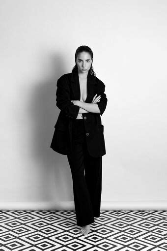 Rebecca Bagnol Rebeccabagnol Alina011 Bagnolrebecca Rebeccabagnolcolombia Nude Leaks