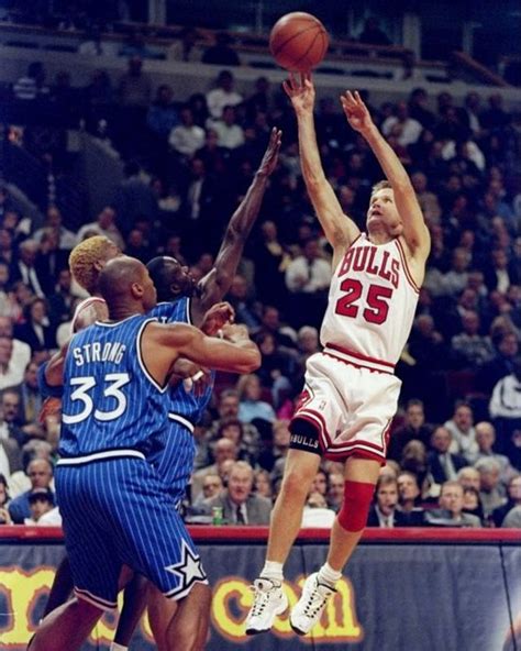 The 90s NBA the90snba fotos e vídeos do Instagram Deportes Nba