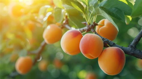 Apricot Garden Stock Photos, Images and Backgrounds for Free Download