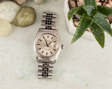 Rolex Review The Ultimate Dress Watch Breakdown