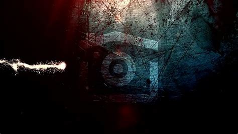 Showing Pussy Search Xnxx