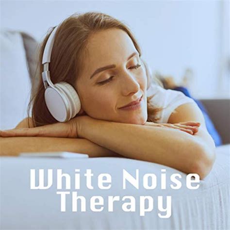 Amazon Music Ocean Waves For Sleep White Noise Nature Sounds For