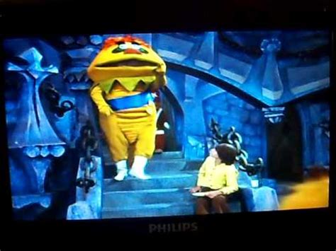 Pufnstuf Full Movie Part 1